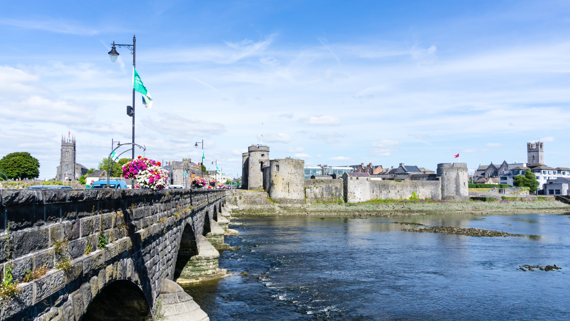 Limerick