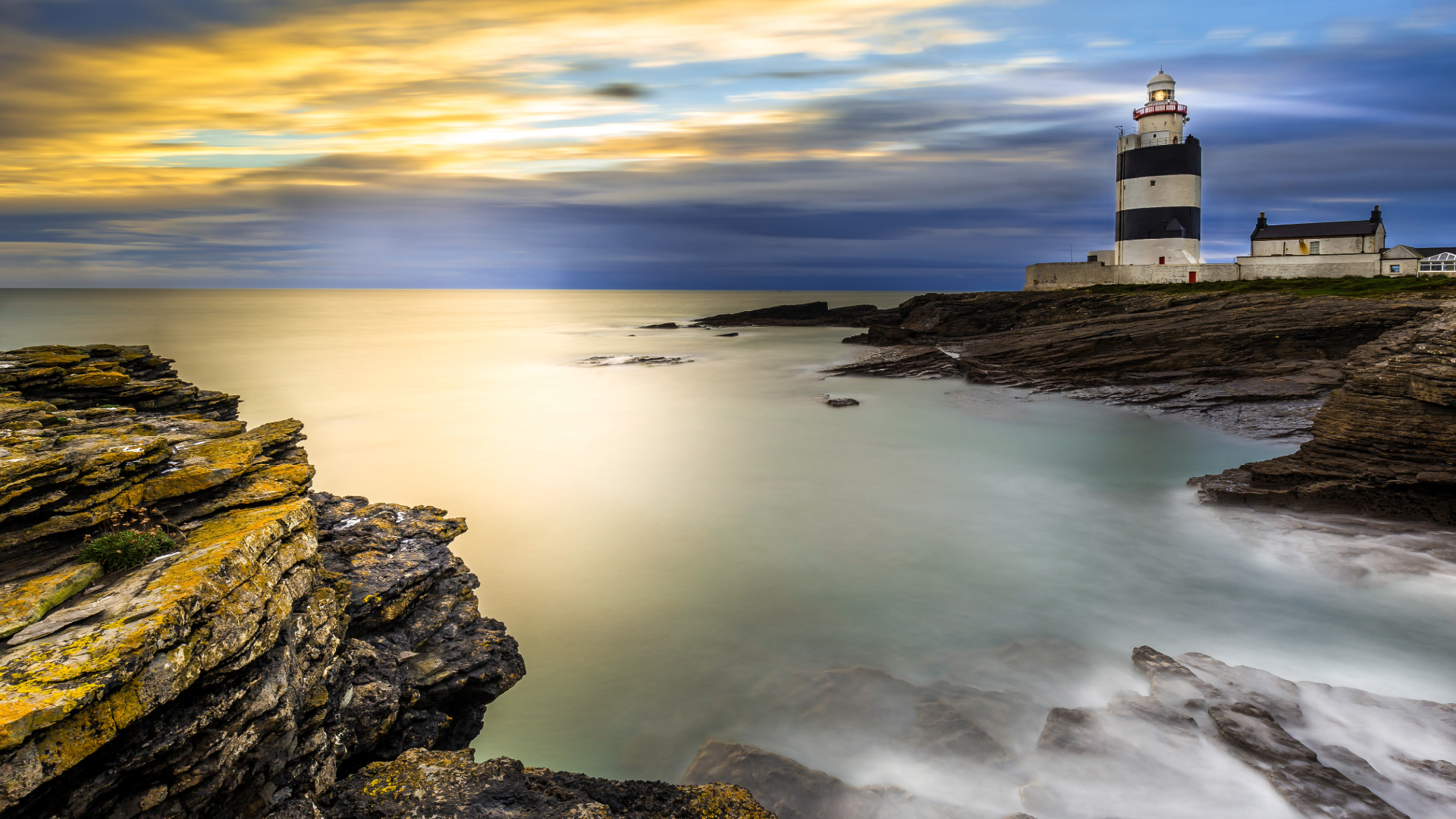 Wexford