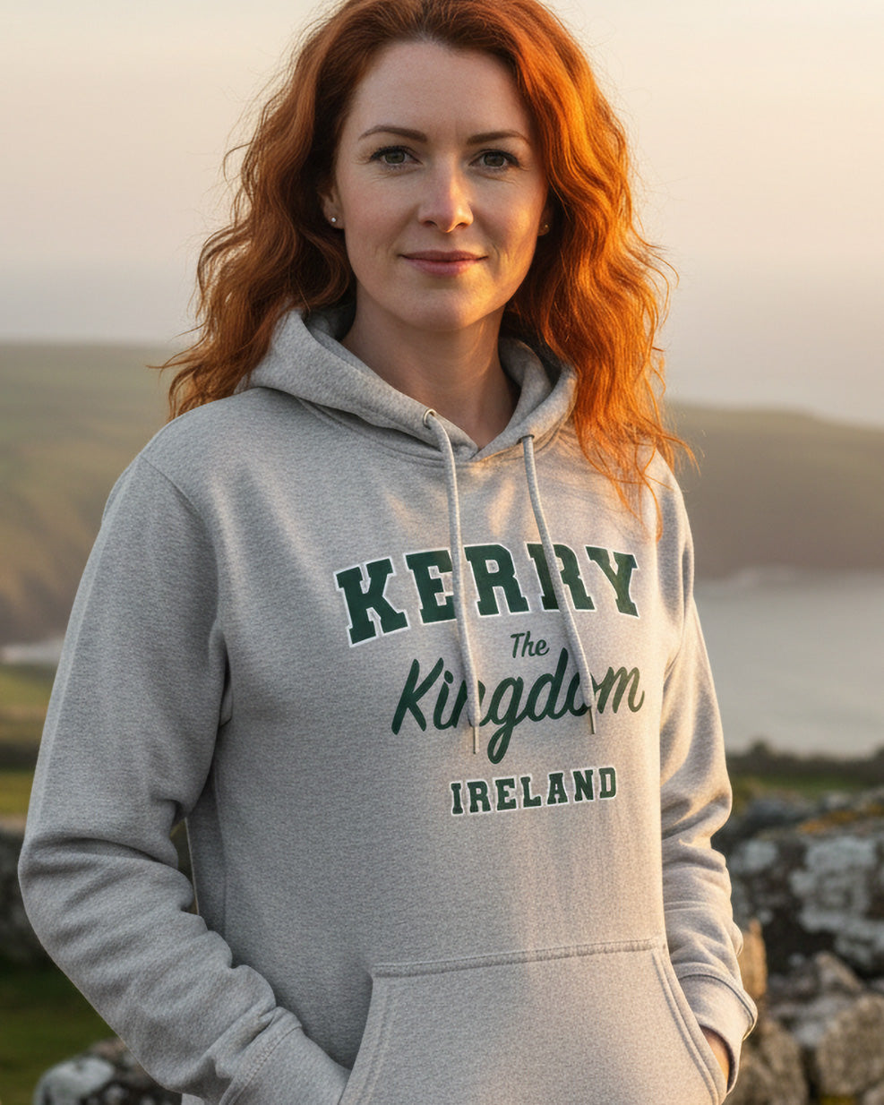 Kerry