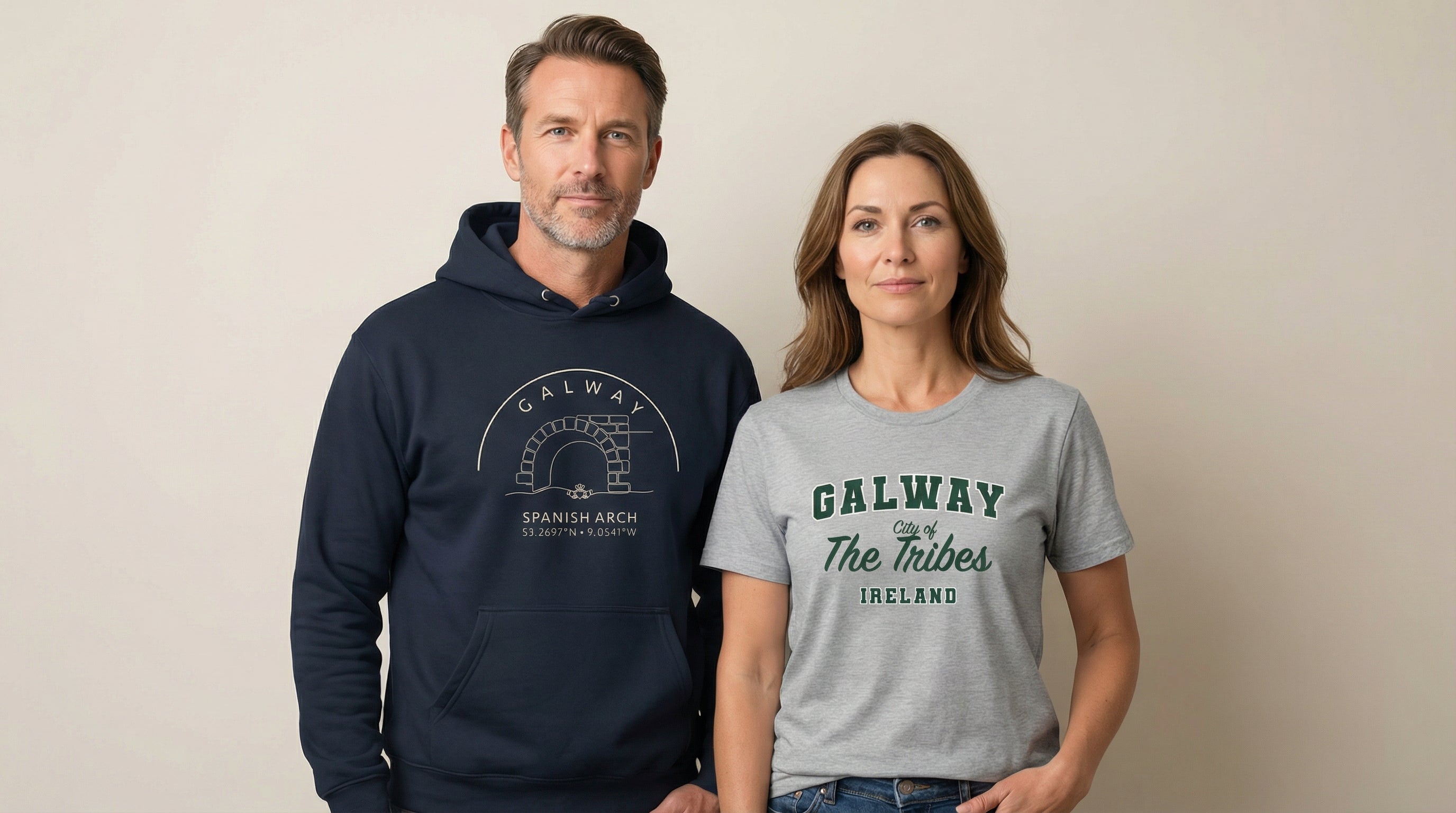 Galway