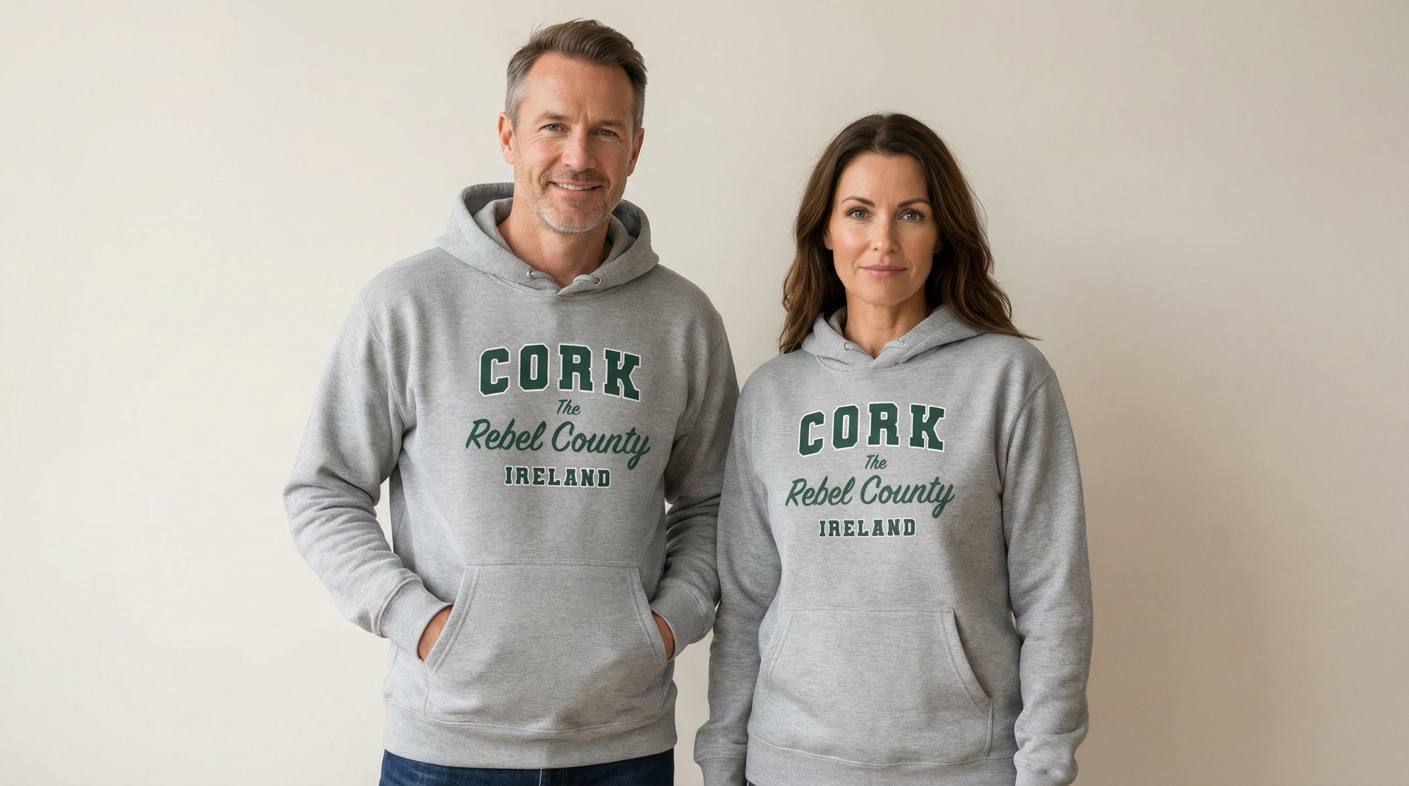 Cork