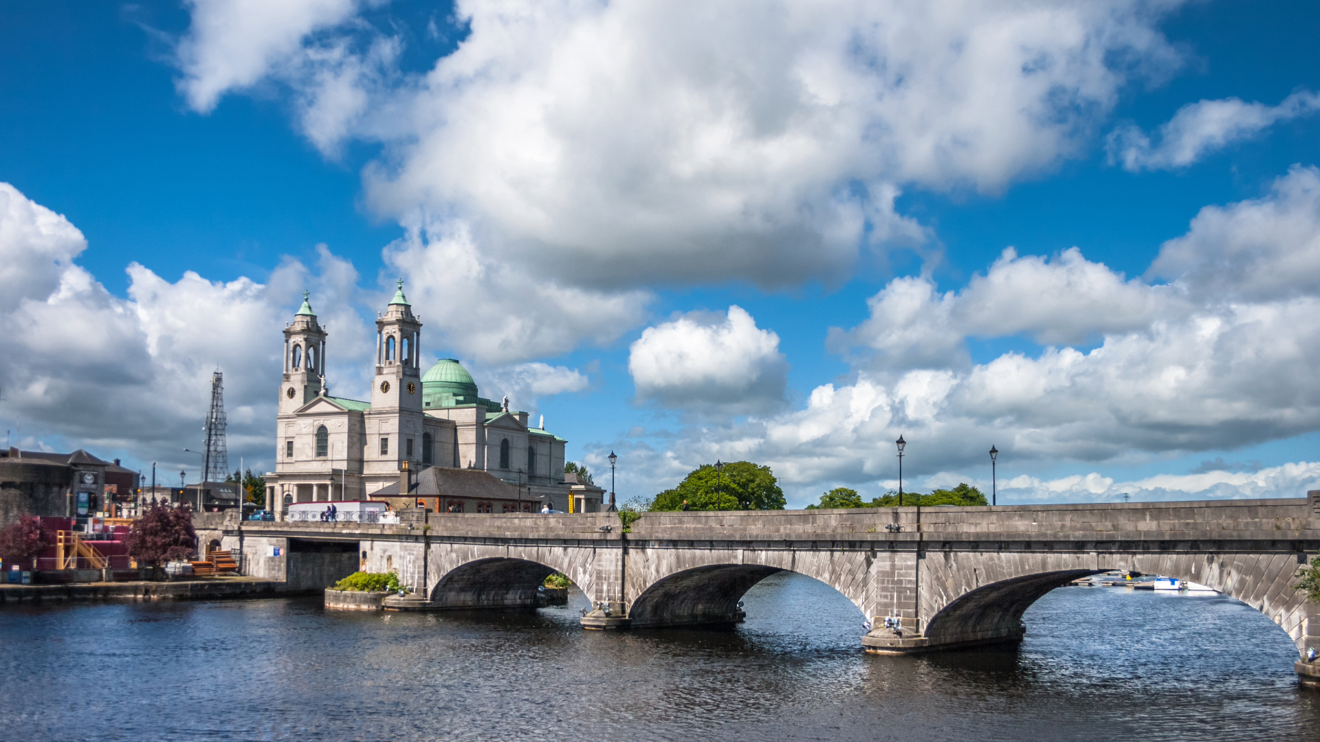 Westmeath