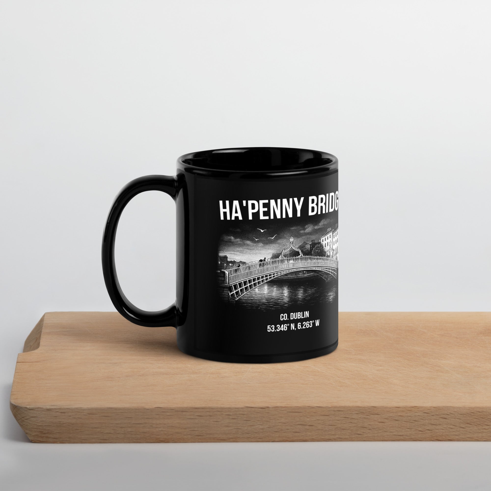 Mugs