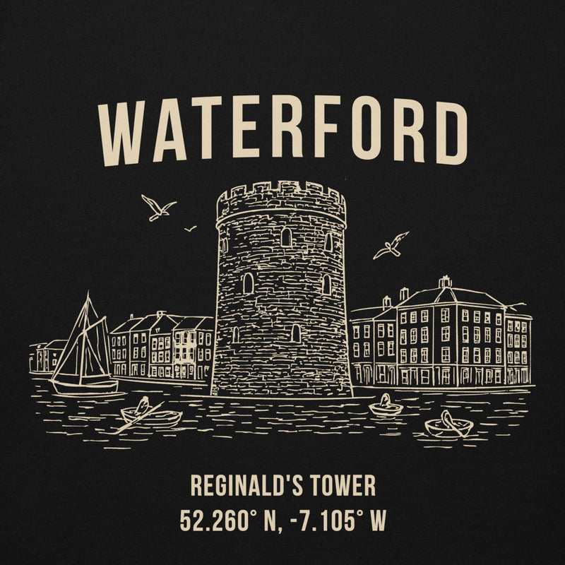 Waterford