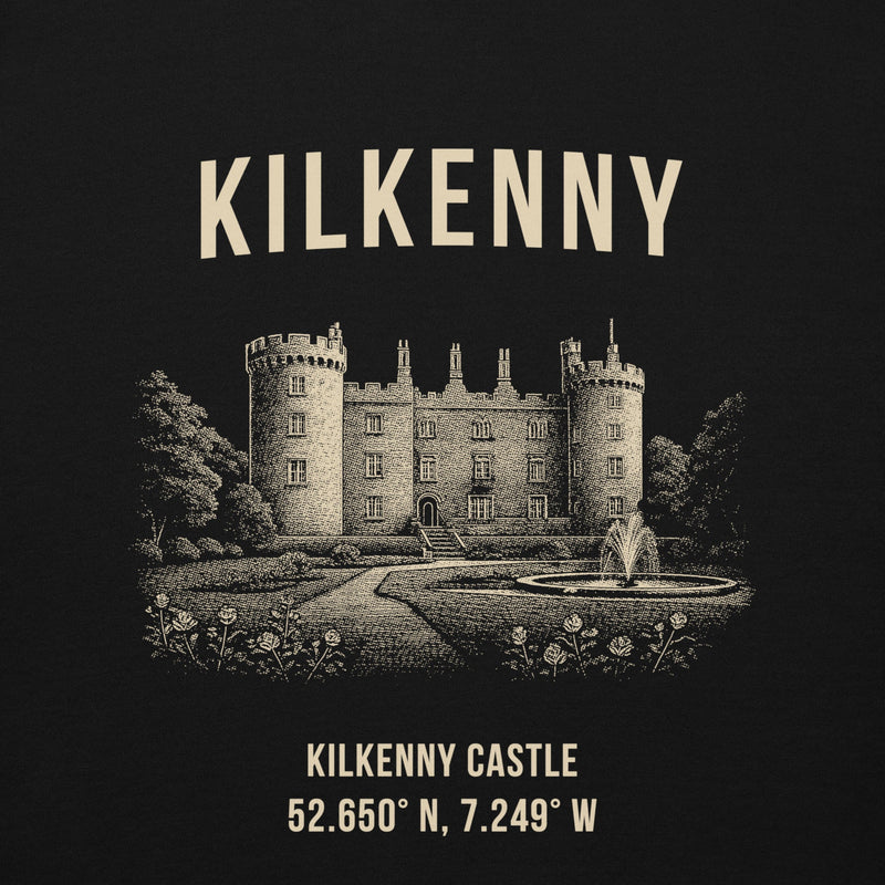 Kilkenny