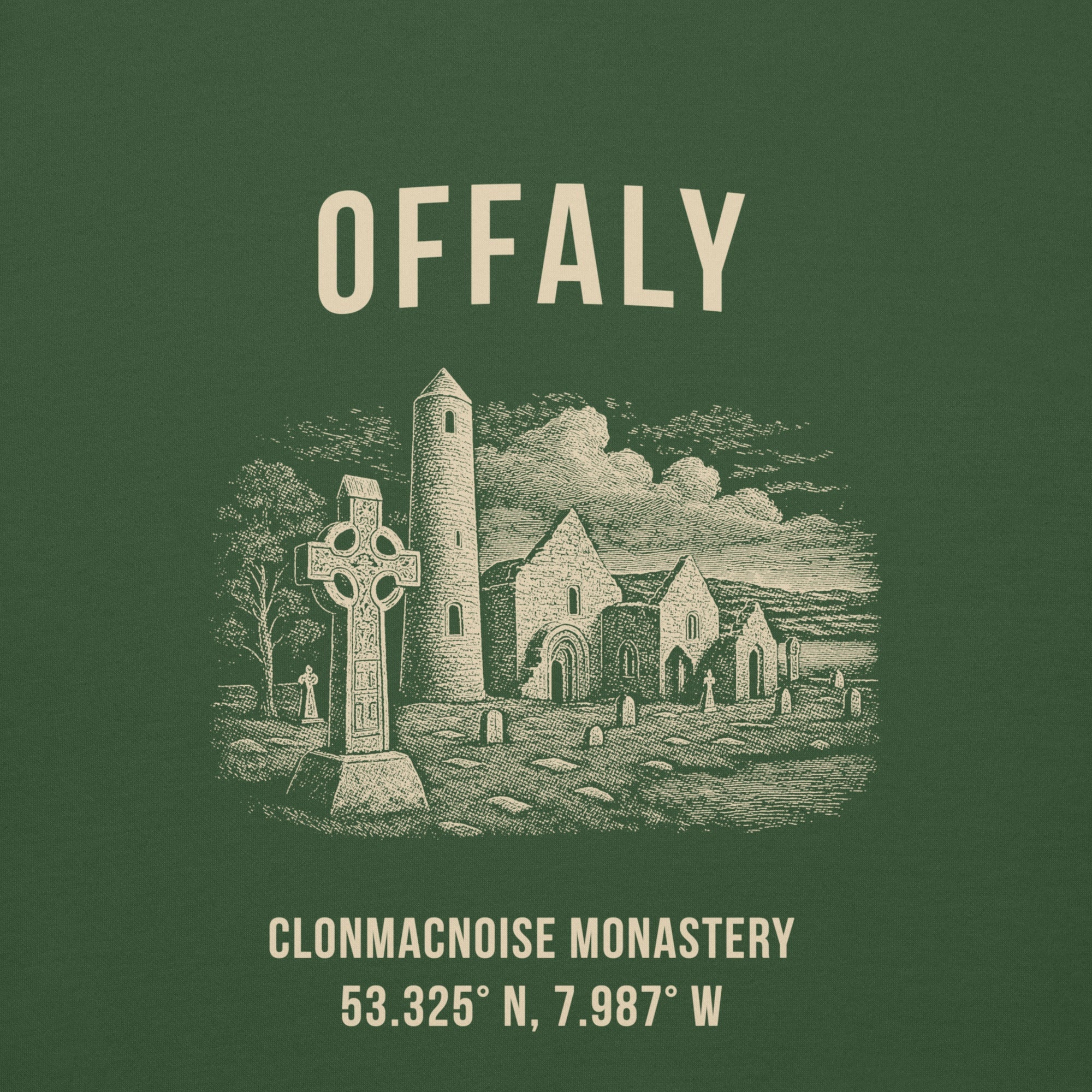 Offaly