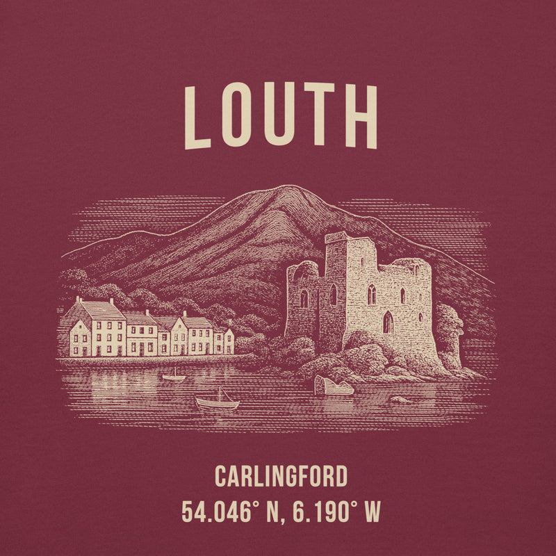 Louth