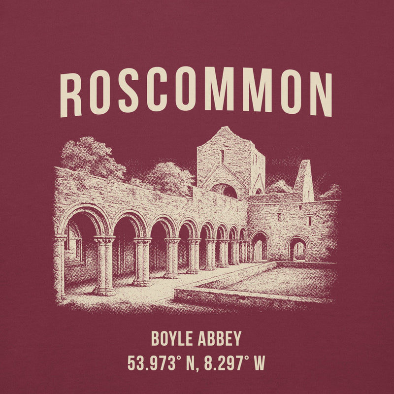 Roscommon
