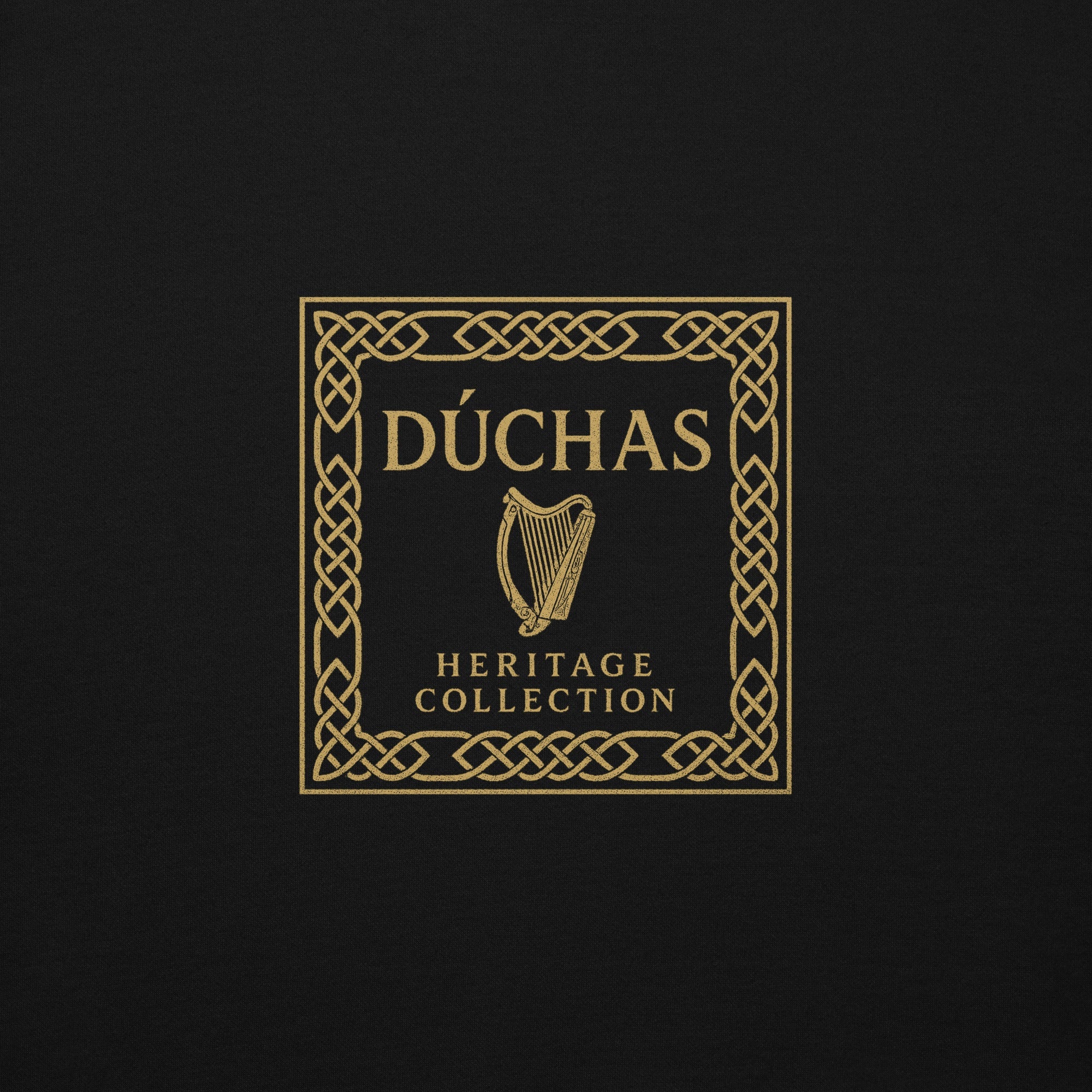 Dúchas Heritage