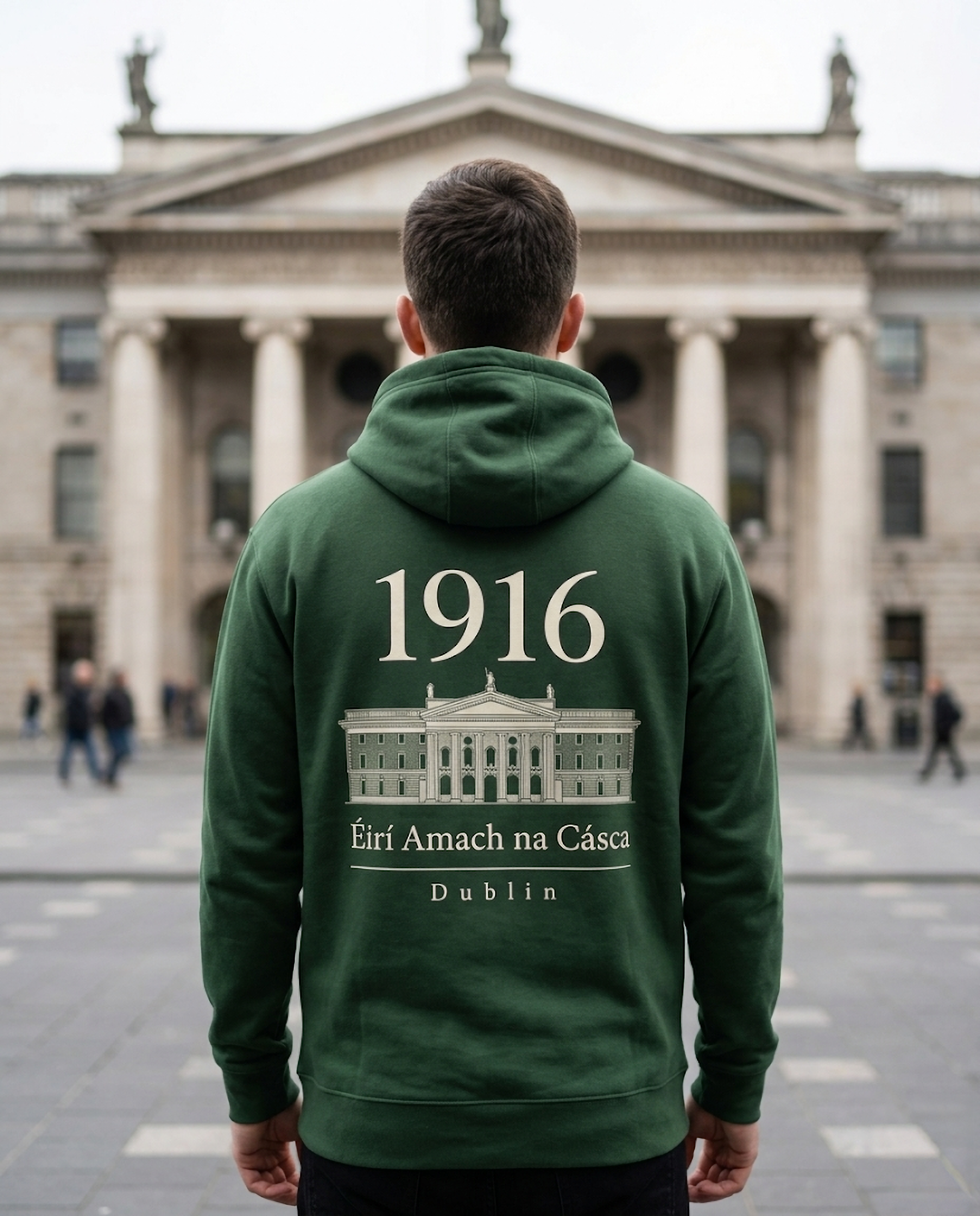 Irish Gifts