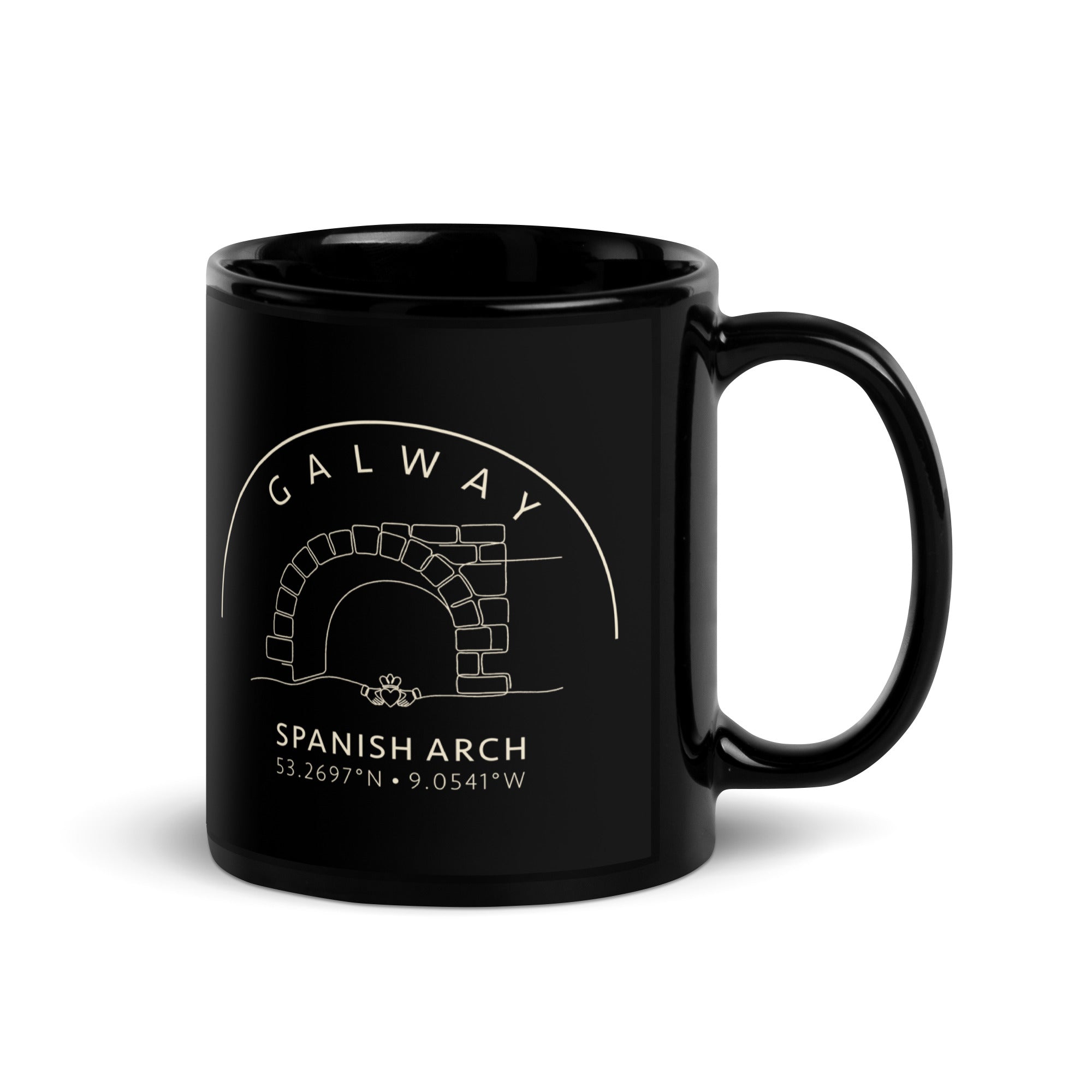 Gifts under $40