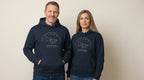 Clare Cliffs of Moher | Signature Hoodie