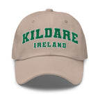 Kildare Irish Heritage Dad Hat