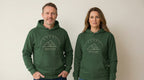Kerry Skellig Michael | Signature Hoodie