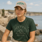 Kerry County Summer Set | Cap + T-shirt