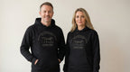 Kilkenny Castle | Signature Hoodie
