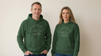 Meath Newgrange | Signature Hoodie