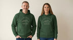 Sligo Benbulben | Signature Hoodie