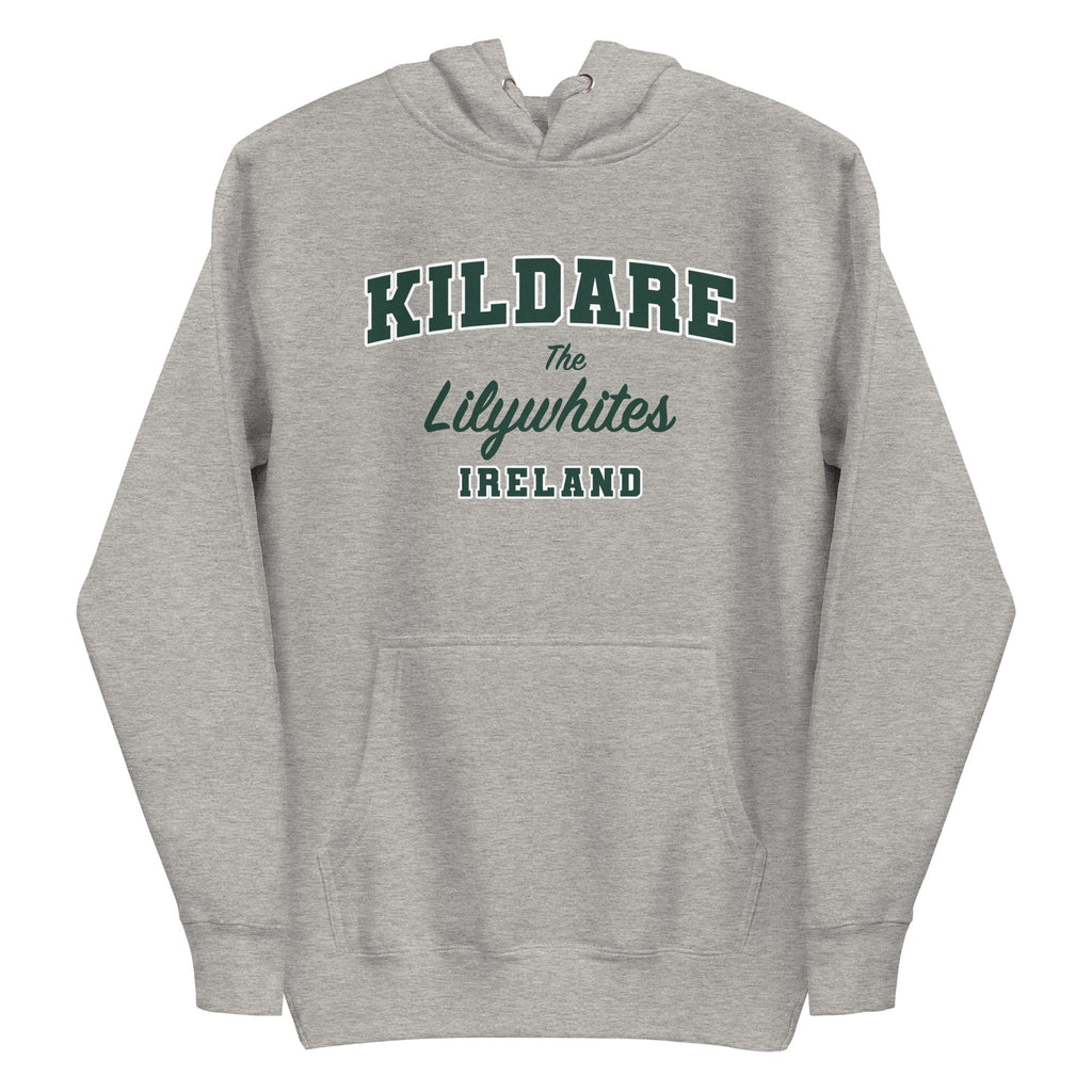Kildare Collegiate Hoodie