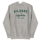 Kildare Collegiate Hoodie