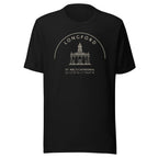 Longford Signature T-shirt