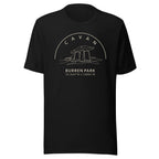 Cavan Signature T-shirt