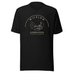 Wicklow County Summer Set | Cap + T-shirt