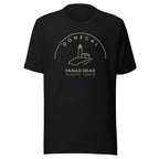 Donegal Signature T-shirt