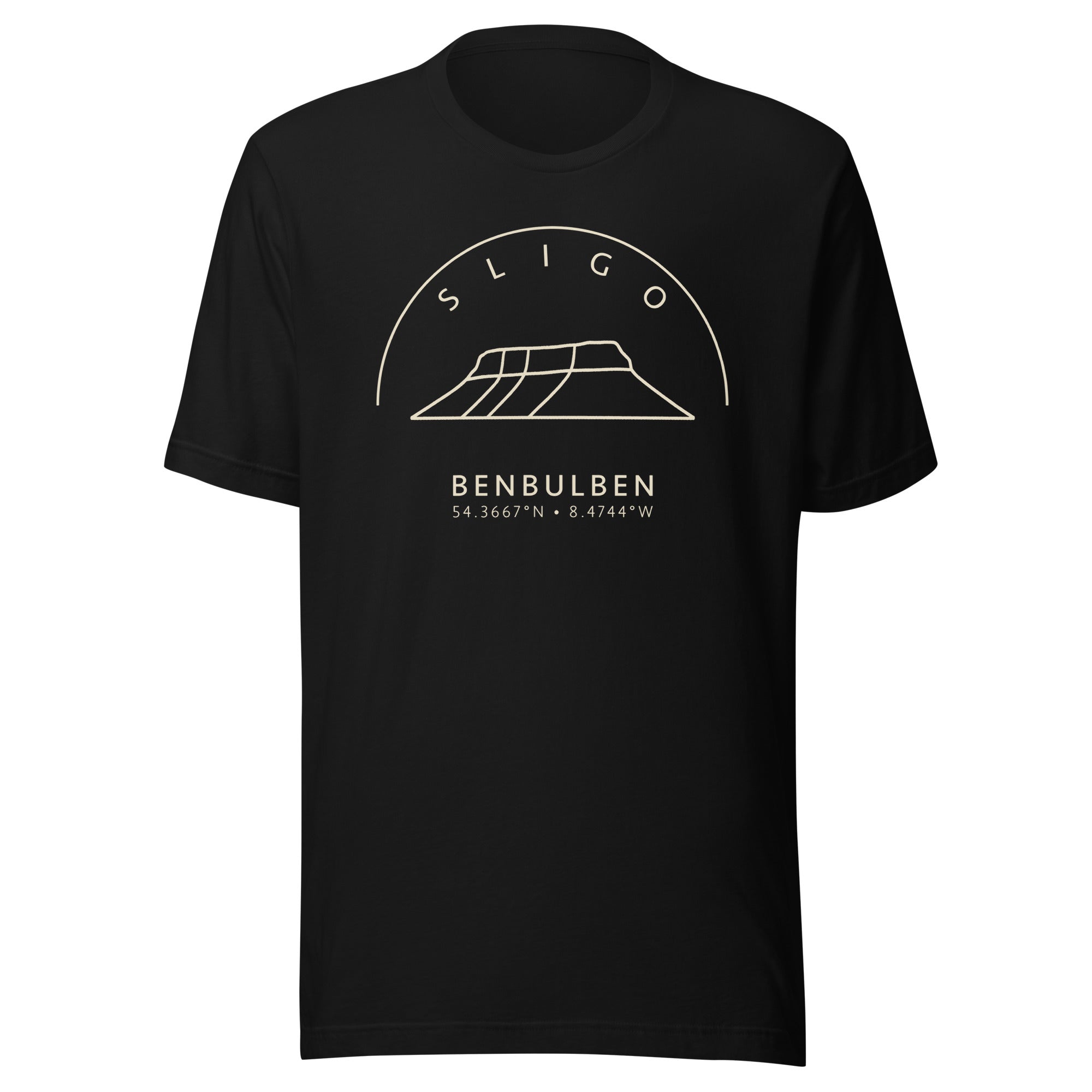 Sligo Signature T-shirt