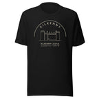 Kilkenny Signature T-shirt