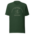 Leitrim Signature T-shirt