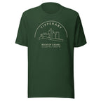 Tipperary Signature T-shirt