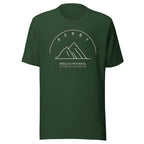 Kerry Signature T-shirt