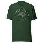 Antrim Signature T-shirt
