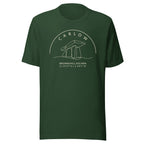 Carlow Signature T-shirt