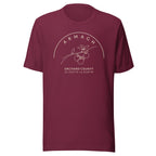 Armagh Signature T-shirt
