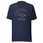 Clare Signature T-shirt